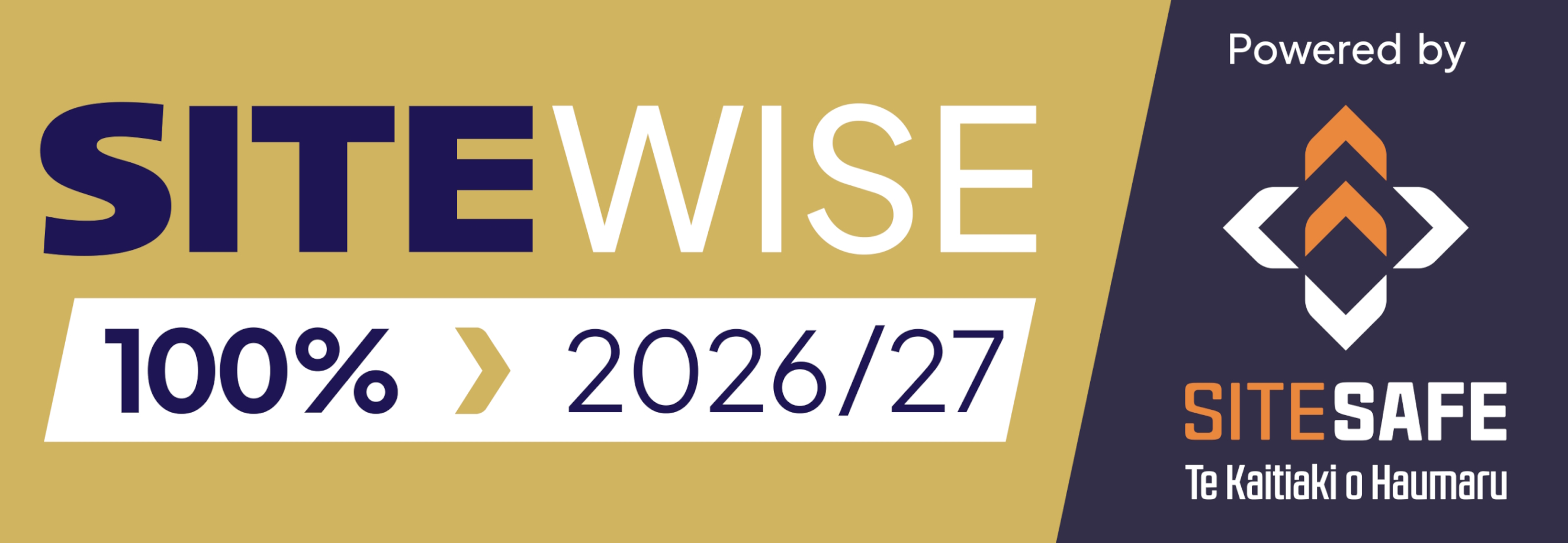 SiteWise-Gold-2024